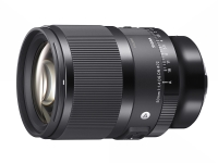 (�V�O�} )SIGMA Art 50mm F1.4 DG DN ��SONY-E��