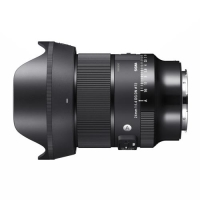 (�V�O�})SIGMA Art 24mm F1.4 DG DN �yLEICA-L�z