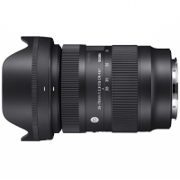 (�V�O�})SIGMA 28-70mm F2.8 DG DN �yLEICA-L�z