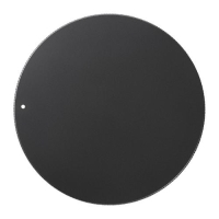 (�V�O�})SIGMA BCM-01MB-TL ���^���{�f�B�[�L���b�v �u���b�N
