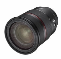 (�T������) SAMYANG AF24-70mm F2.8 �\�j�[FE