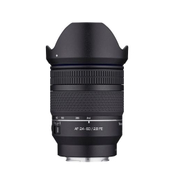(�T������) LK SAMYANG AF 24-60mm F2.8 FE �\�j�[FE