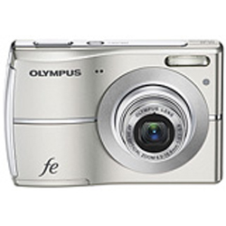 �I�����p�X FE-45