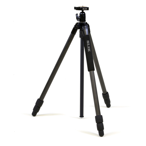 �X���b�N E63 ���C�g�J�[�{�� 3�i�O�r