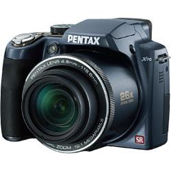 �y���^�b�N�X X90