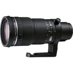�I�����p�X ZUIKO DIGITAL ED 90-250mm F2.8