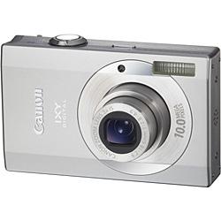 �L���m�� IXY DIGITAL 95 IS