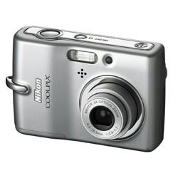 �j�R��(Nikon)COOLPIX L11