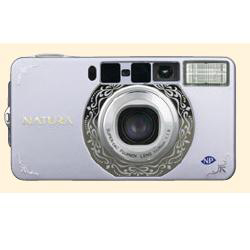 �t�W�t�C����(FUJIFILM)NATURA S ���x���_�[