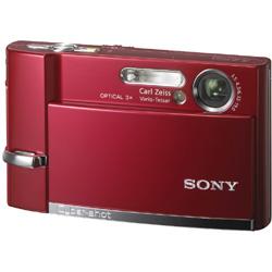 �\�j�[(SONY)DSC-T50 ���b�h