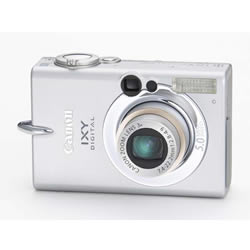 �L���m�� IXY DIGITAL 500