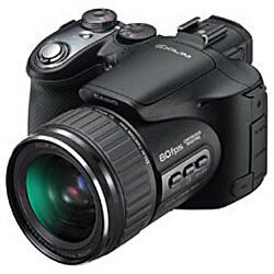 �J�V�I EXILIM PRO EX-F1