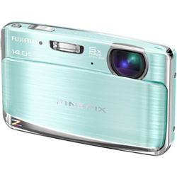 �t�W�t�C���� FinePix Z80 �~���g