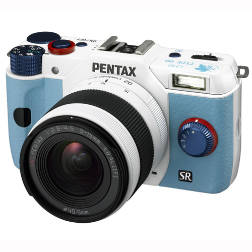 �y���^�b�N�X Q10 �G���@���Q���I�����f�� TYPE00:���C