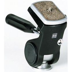 �X���b�N �}�X�^�[�f���b�N�X �u���b�N �_��