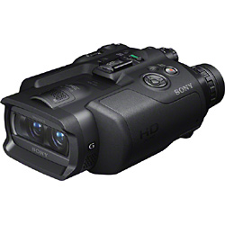 �\�j�[ �f�W�^���^��o�ዾ DEV-3