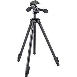 Sherpa 435II