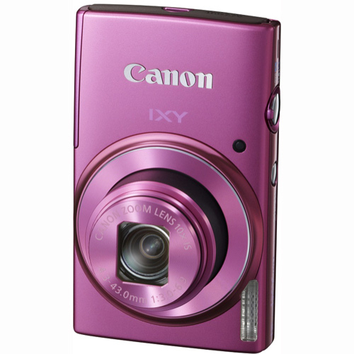 �L���m�� IXY 140 �s���N