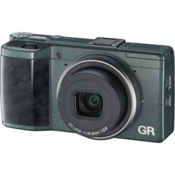 ���R�[ GR Limited Edition