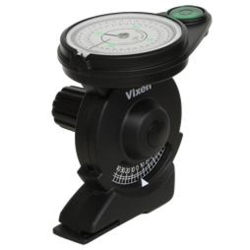 Vixen (�r�N�Z��) �|�[�^�u���ԓ��V �|�[�����[�^�[