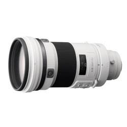 �\�j�[ 300mm F2.8 G