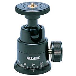 �X���b�N SBH-320 BK N ���R�_��