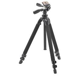 �X���b�N �G�C�u�� 400 DX-LEN 3�i�O�r