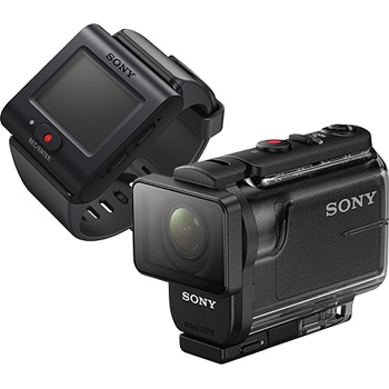 �\�j�[ �f�W�^��HD�r�f�I�J�������R�[�_�[ HDR-AS50R �����R���L�b�g