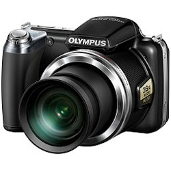 �I�����p�X SP-810UZ