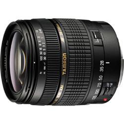 �^������ AF28-200mm�\�j�[�p<A031M>