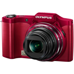 �I�����p�X SZ-14 ���b�h