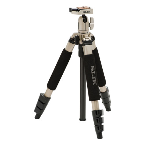 �X�v�����g MINI II CGN �V�����p���S�[���h