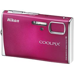 �j�R�� COOLPIX S51�s���N