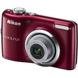 �j�R�� COOLPIX L23 ���b�h