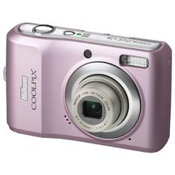�j�R�� COOLPIX L19 �s���N