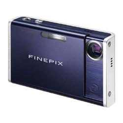�t�W�t�C����(FUJIFILM)FinePix Z1 �u���[