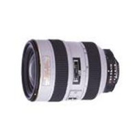 �j�R�� Ai AF-S Zoom Nikkor ED 28-70mm F2.8D (IF) �O���[