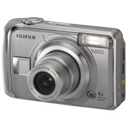 �t�W�t�C���� FinePix A900