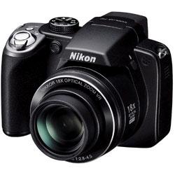 �j�R�� COOLPIX P80 �u���b�N