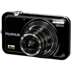 �t�W�t�C���� FinePix JX200