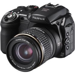 �t�W�t�C���� FinePix S9100