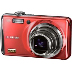 �t�W�t�C���� FinePix F80EXR ���b�h