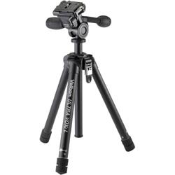 �x���{�� ULTRA VOXi L