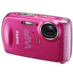 �t�W�t�C���� FinePix Z33WP �s���N