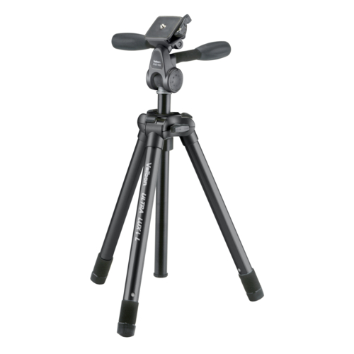 �x���{�� ULTRA LUXi L