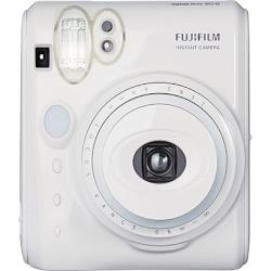 �t�W�t�C���� �C���X�^���g�J���� instax mini 50S ��`�F�L� �s�A�m�z���C�g