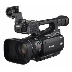 Canon(キヤノン) XF100 ビデオカメラ