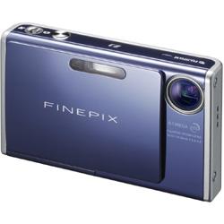 �t�W�t�C����(FUJIFILM)FinePix Z3 �u���[
