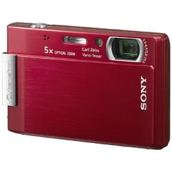 �\�j�[(SONY)DSC-T100 ���b�h