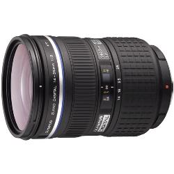 �I�����p�X ZUIKO DIGITAL ED 14-35mm F2.0 SWD